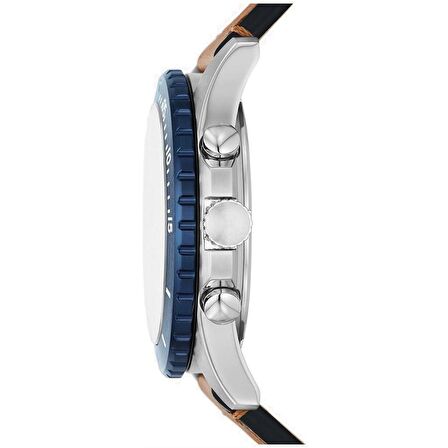 FOSSIL FFS5914 Erkek Kol Saati