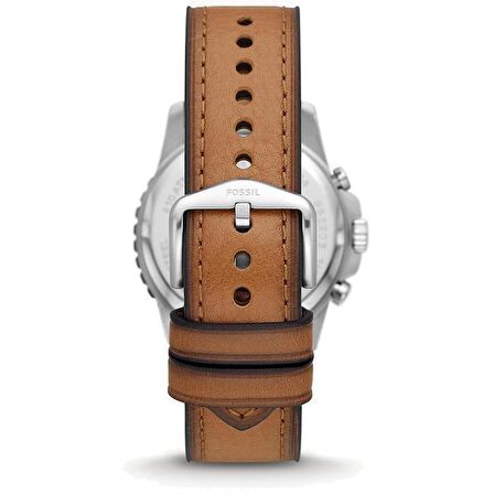 FOSSIL FFS5914 Erkek Kol Saati