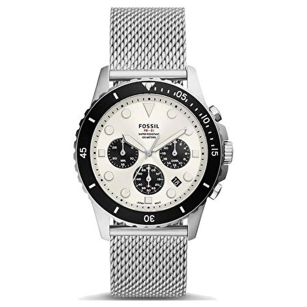 FOSSIL FFS5915 Erkek Kol Saati