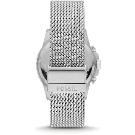 FOSSIL FFS5915 Erkek Kol Saati
