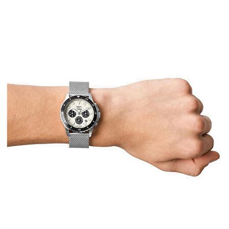 FOSSIL FFS5915 Erkek Kol Saati