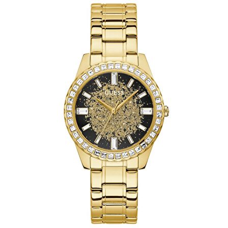 Guess Gugw0405l2 Kadın Kol Saati