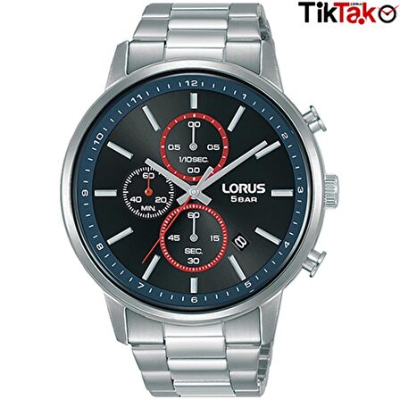LORUS RM397GX9 Erkek Kol Saati