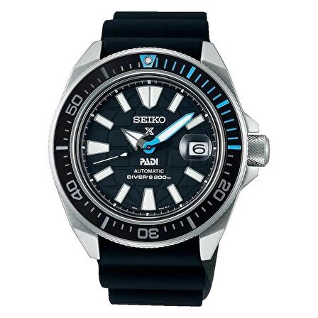 SEIKO SRPG21K Erkek Kol Saati