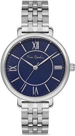 Pierre Cardin 800102f03 Kadın Kol Saati