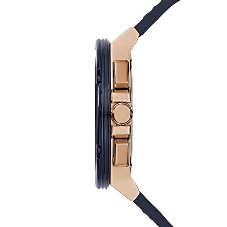 Guess GUGW0487G4 Erkek Kol Saati