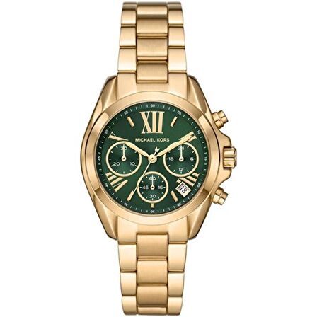 MICHAEL KORS MK7257