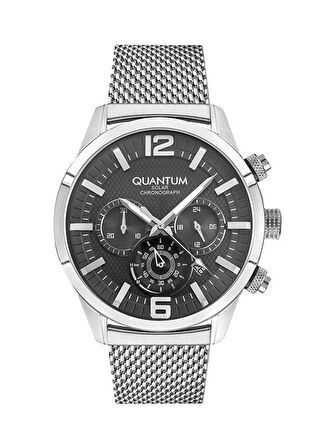 QUANTUM ADG937.360