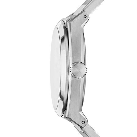 Fossil FFS5985 Erkek Kol Saati