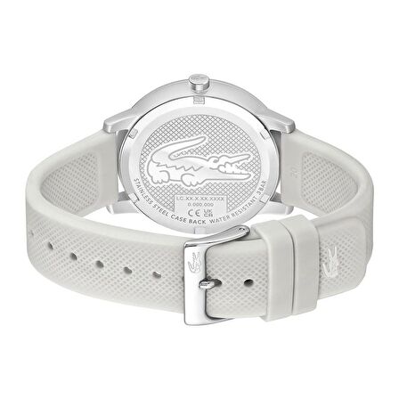 Lacoste LAC2011240 Erkek Kol Saati