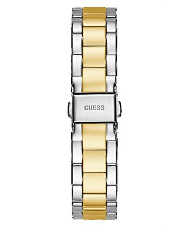 Guess Gugw0308L5