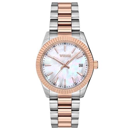 Wesse Wwl301902
