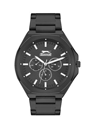 SLAZENGER WATCHES SL.09.2039.2.02