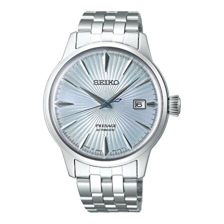 SEIKO SRPE19J