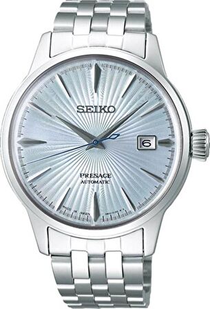 SEIKO SRPE19J