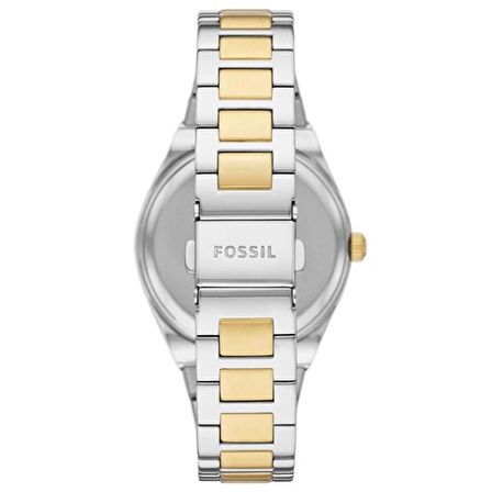 FOSSIL FES5259