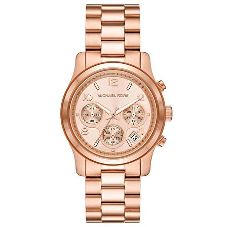 Michael Kors MK7324 Kadın Kol Saati