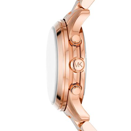 Michael Kors MK7324 Kadın Kol Saati