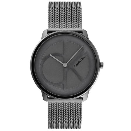 Calvin Klein CK25200030 Erkek Kol Saati
