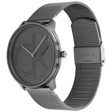Calvin Klein CK25200030 Erkek Kol Saati