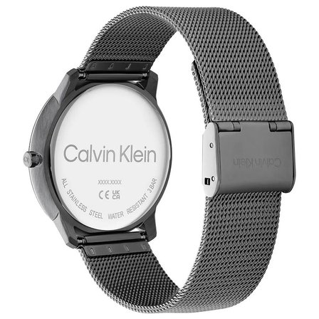 Calvin Klein CK25200030 Erkek Kol Saati