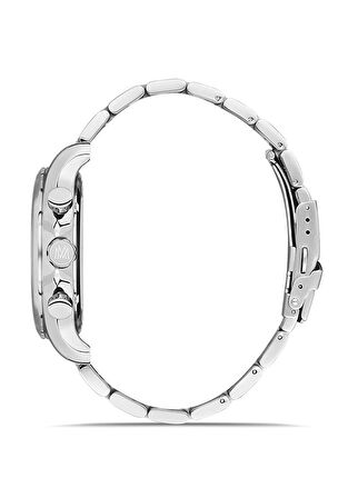 Momentus CC102S-11SS Erkek Kol Saati