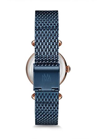 MOMENTUS CW278R-11SM