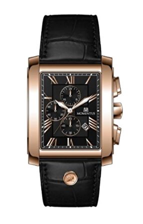 MOMENTUS TM111R-04BR