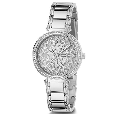 GUESS GUGW0528L1