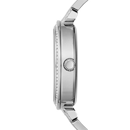 GUESS GUGW0528L1