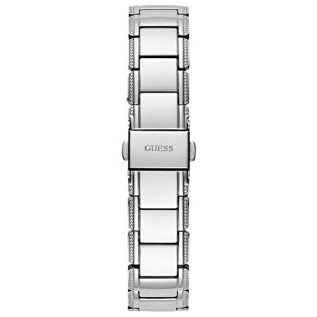 GUESS GUGW0528L1