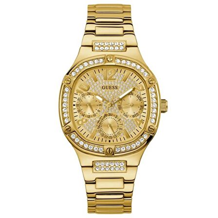 GUESS GUGW0558L2