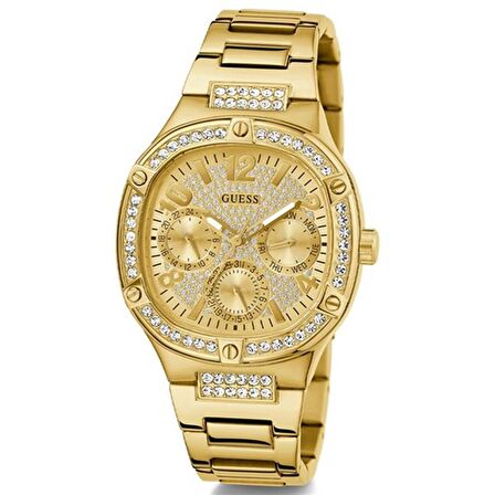 GUESS GUGW0558L2