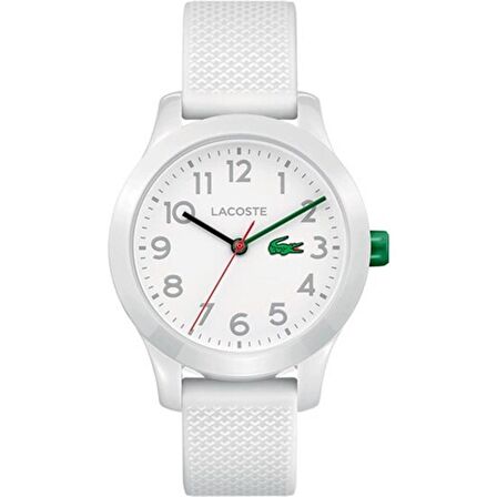 LACOSTE LAC2030039