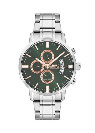 SLAZENGER WATCHES SL.09.2113.2.07