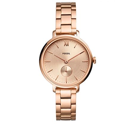 Fossil Fes4571 Kadın Kol Saati