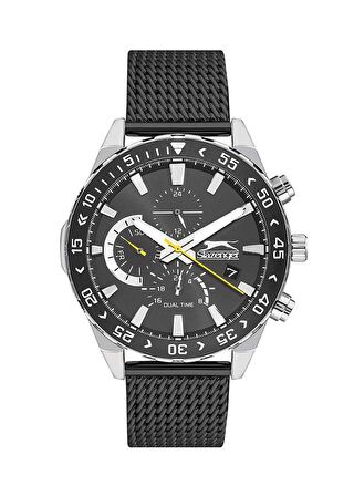 SLAZENGER WATCHES SL.09.2207.2.02