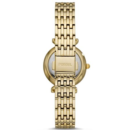 Fossil Fes4735  Kadın Kol Saati