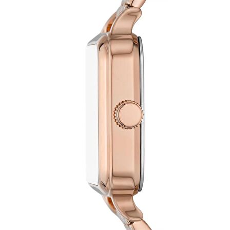 Fossil FBQ3831 Kadın Kol Saati
