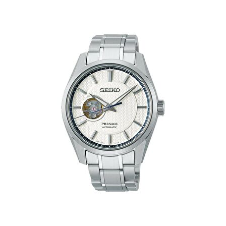 SEIKO SPB309J