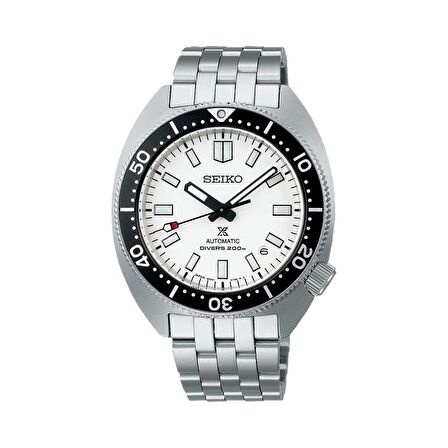 SEIKO SPB313J