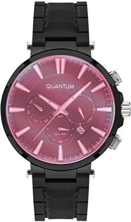 QUANTUM PWG946.651