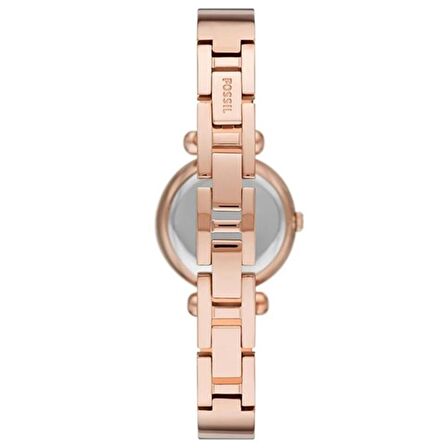 FOSSIL FBQ3894