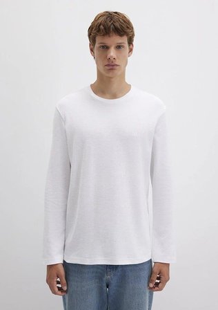 Mavi Erkek Sweat M065755-620
