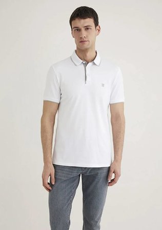 Mavi Polo Erkek T-Shirt M062373-27879