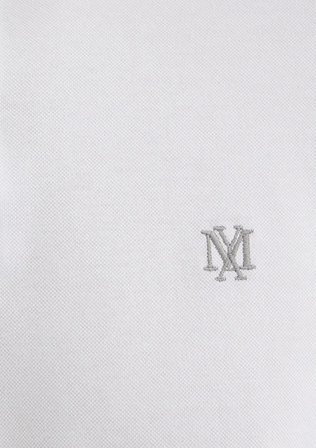 Mavi Polo Erkek T-Shirt M062373-27879