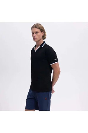Ellesse Sartorıa  Erkek T-shirt EM491