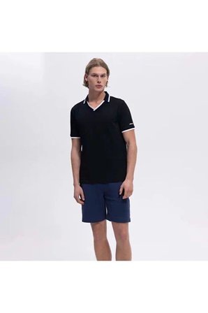 Ellesse Sartorıa  Erkek T-shirt EM491