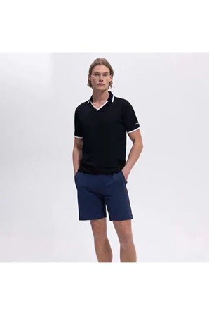 Ellesse Sartorıa  Erkek T-shirt EM491