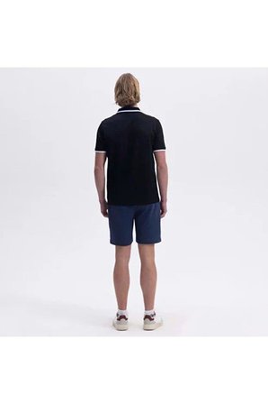 Ellesse Sartorıa  Erkek T-shirt EM491